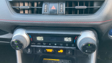 Toyota RAV4 2.5 PHEV Dynamic 5dr CVT Estate